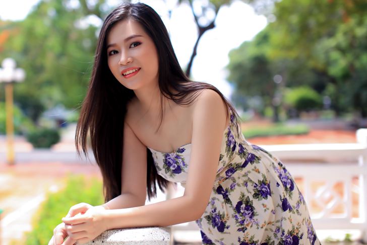 How To Get Laid In Vietnam Quick Easy Hookups With Vietnamese Women