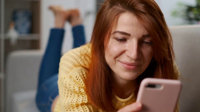 best dating apps not for hookup