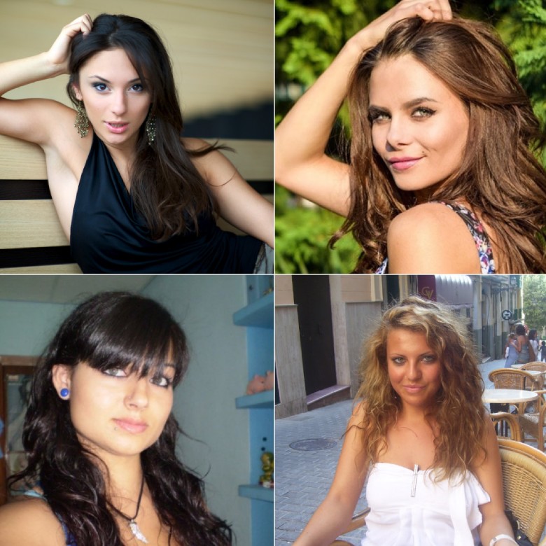 online dating bulgaria